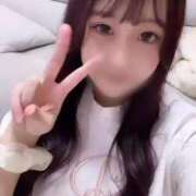 ヒメ日記 2025/07/08 12:26 投稿 まのん E+アイドルスクール