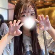 ヒメ日記 2025/07/14 16:16 投稿 まのん E+アイドルスクール