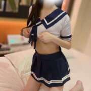 ヒメ日記 2025/07/14 22:16 投稿 まのん E+アイドルスクール