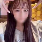 ヒメ日記 2025/07/15 23:16 投稿 まのん E+アイドルスクール