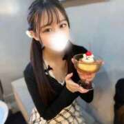 ヒメ日記 2025/08/22 12:47 投稿 まのん E+アイドルスクール