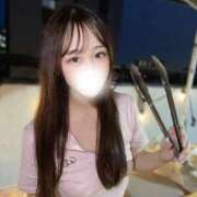 ヒメ日記 2025/08/23 18:15 投稿 まのん E+アイドルスクール