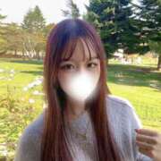 まのん 完売ありがとう🈵💗 E+アイドルスクール