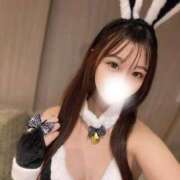 まのん 🎀ラスト出勤予定🎀 E+アイドルスクール