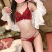 まいな 月末あたりに 秘密倶楽部 凛 錦糸町店