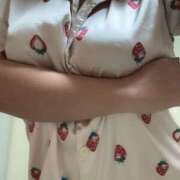 ぱいん ぱいん（奥様さくら日本橋店） 奥様さくら日本橋店