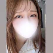 ヒメ日記 2025/03/22 17:21 投稿 きょうか ５Letters〜ファイブレターズ〜