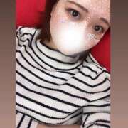 ヒメ日記 2025/03/24 03:50 投稿 きょうか ５Letters〜ファイブレターズ〜