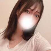 ヒメ日記 2025/03/25 14:25 投稿 きょうか ５Letters〜ファイブレターズ〜