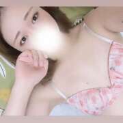 ヒメ日記 2025/03/26 20:36 投稿 きょうか ５Letters〜ファイブレターズ〜