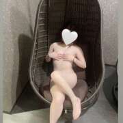 ヒメ日記 2025/03/27 02:02 投稿 きょうか ５Letters〜ファイブレターズ〜