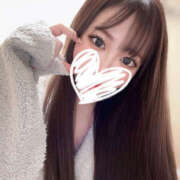 ヒメ日記 2025/04/02 09:06 投稿 きらり ハピネス東京 吉原店