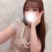 ヒメ日記 2025/04/02 13:56 投稿 きらり ハピネス東京 吉原店