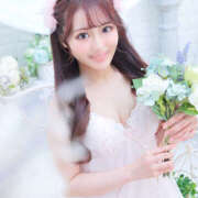 ヒメ日記 2025/04/06 00:20 投稿 きらり ハピネス東京 吉原店