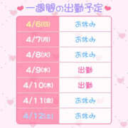 ヒメ日記 2025/04/06 21:16 投稿 きらり ハピネス東京 吉原店