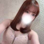 ヒメ日記 2025/04/09 13:46 投稿 きらり ハピネス東京 吉原店