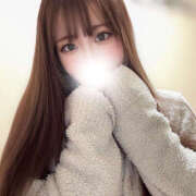 ヒメ日記 2025/04/09 20:36 投稿 きらり ハピネス東京 吉原店