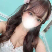 ヒメ日記 2025/04/11 01:46 投稿 きらり ハピネス東京 吉原店