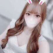 ヒメ日記 2025/04/12 17:16 投稿 きらり ハピネス東京 吉原店