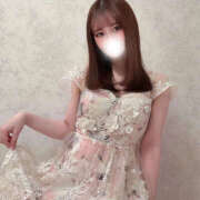 ヒメ日記 2025/04/15 09:46 投稿 きらり ハピネス東京 吉原店