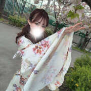 ヒメ日記 2025/04/15 18:46 投稿 きらり ハピネス東京 吉原店