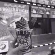 ヒメ日記 2025/04/16 20:46 投稿 きらり ハピネス東京 吉原店