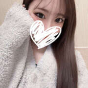 ヒメ日記 2025/04/20 13:46 投稿 きらり ハピネス東京 吉原店