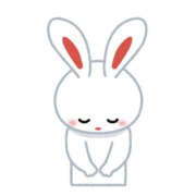 ヒメ日記 2025/04/23 22:36 投稿 きらり ハピネス東京 吉原店