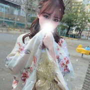 ヒメ日記 2025/04/24 07:06 投稿 きらり ハピネス東京 吉原店