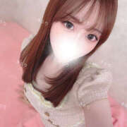 ヒメ日記 2025/04/24 18:16 投稿 きらり ハピネス東京 吉原店