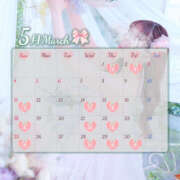 ヒメ日記 2025/04/26 02:46 投稿 きらり ハピネス東京 吉原店