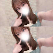 ヒメ日記 2025/04/26 19:10 投稿 きらり ハピネス東京 吉原店