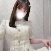 ヒメ日記 2025/05/15 12:46 投稿 きらり ハピネス東京 吉原店