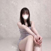 ヒメ日記 2025/05/24 17:06 投稿 きらり ハピネス東京 吉原店