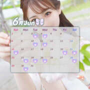 ヒメ日記 2025/05/25 00:46 投稿 きらり ハピネス東京 吉原店