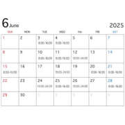 ヒメ日記 2025/06/02 21:17 投稿 きらり ハピネス東京 吉原店