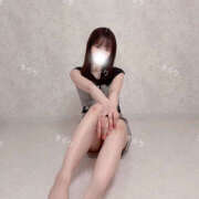 ヒメ日記 2025/06/03 13:06 投稿 きらり ハピネス東京 吉原店