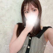 ヒメ日記 2025/06/13 21:56 投稿 きらり ハピネス東京 吉原店