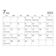 ヒメ日記 2025/06/27 16:06 投稿 きらり ハピネス東京 吉原店