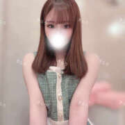 ヒメ日記 2025/07/07 23:57 投稿 きらり ハピネス東京 吉原店