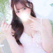 ヒメ日記 2025/07/08 18:56 投稿 きらり ハピネス東京 吉原店