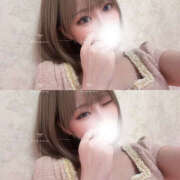 ヒメ日記 2025/07/09 16:16 投稿 きらり ハピネス東京 吉原店