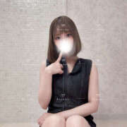 ヒメ日記 2025/07/13 17:40 投稿 きらり ハピネス東京 吉原店