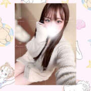 ヒメ日記 2025/07/14 21:06 投稿 きらり ハピネス東京 吉原店