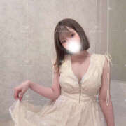 ヒメ日記 2025/07/17 01:16 投稿 きらり ハピネス東京 吉原店