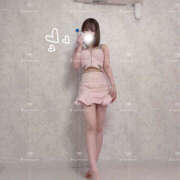 ヒメ日記 2025/07/17 18:56 投稿 きらり ハピネス東京 吉原店