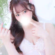 ヒメ日記 2025/07/22 13:18 投稿 きらり ハピネス東京 吉原店