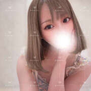 ヒメ日記 2025/07/27 13:56 投稿 きらり ハピネス東京 吉原店