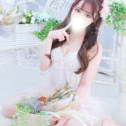 ヒメ日記 2025/08/05 18:30 投稿 きらり ハピネス東京 吉原店