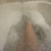 ヒメ日記 2025/08/25 14:36 投稿 きらり ハピネス東京 吉原店